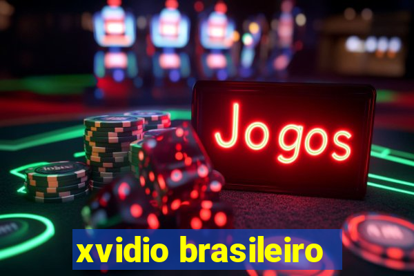 xvidio brasileiro