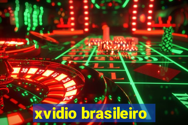 xvidio brasileiro