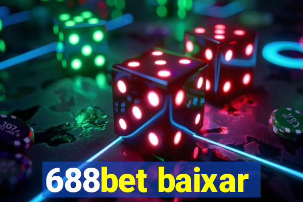 688bet baixar