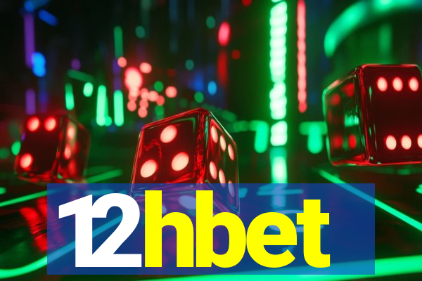 12hbet