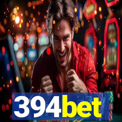 394bet