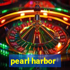 pearl harbor