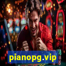 pianopg.vip