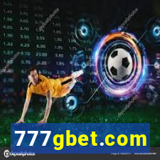 777gbet.com