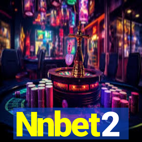 Nnbet2