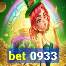 bet 0933