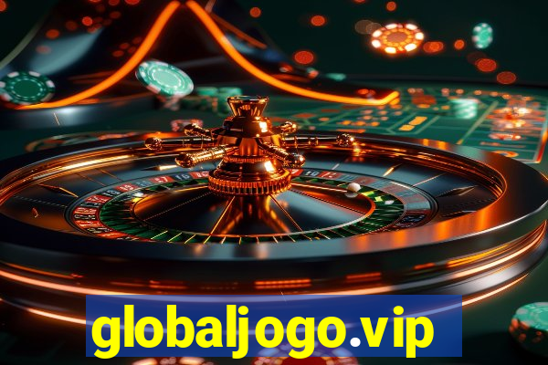 globaljogo.vip