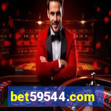 bet59544.com