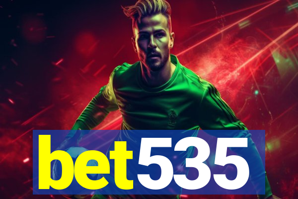 bet535