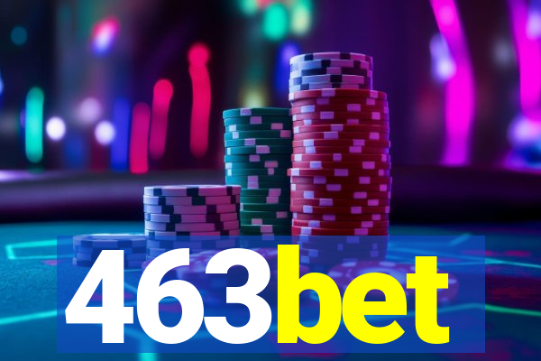 463bet