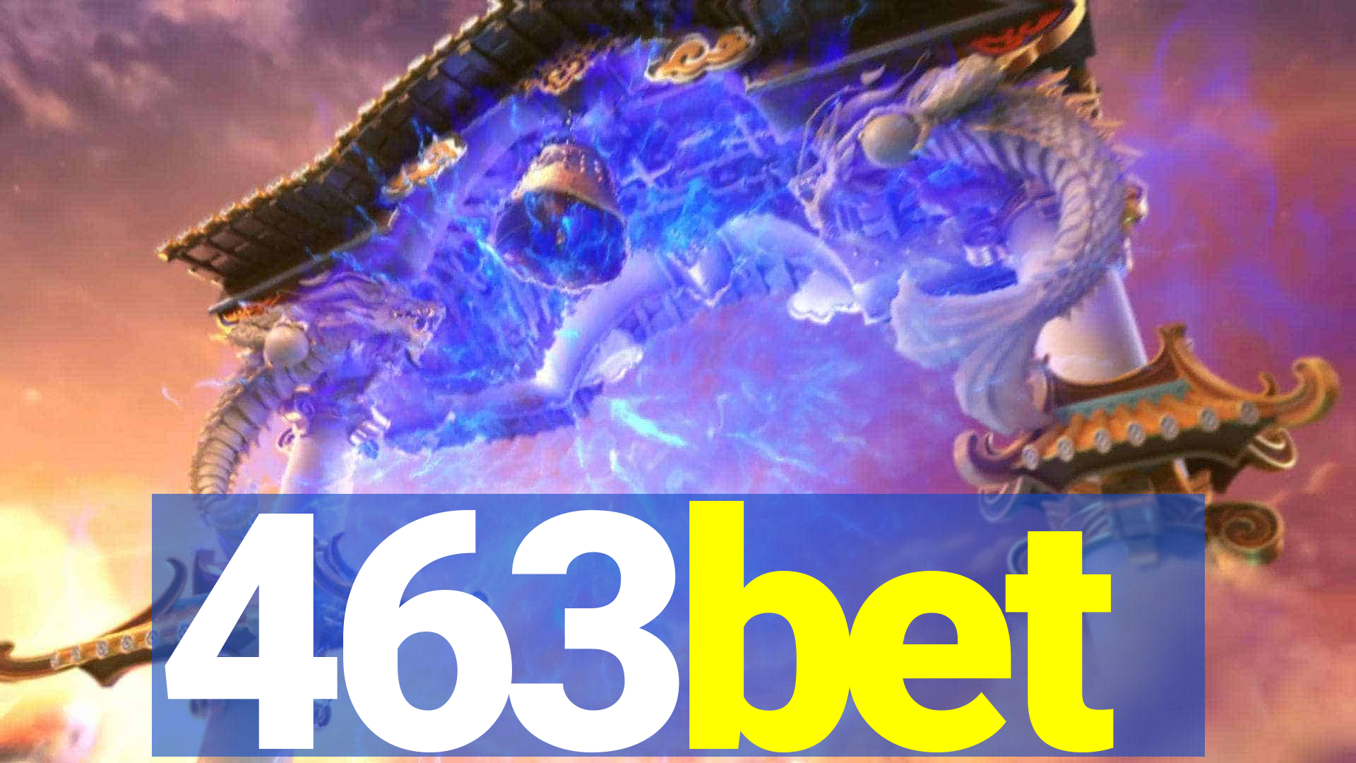 463bet