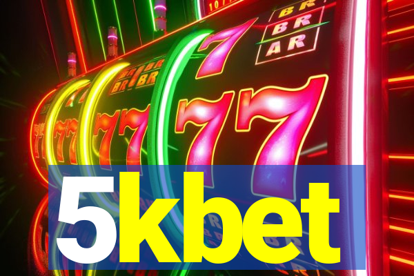 5kbet