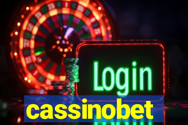 cassinobet