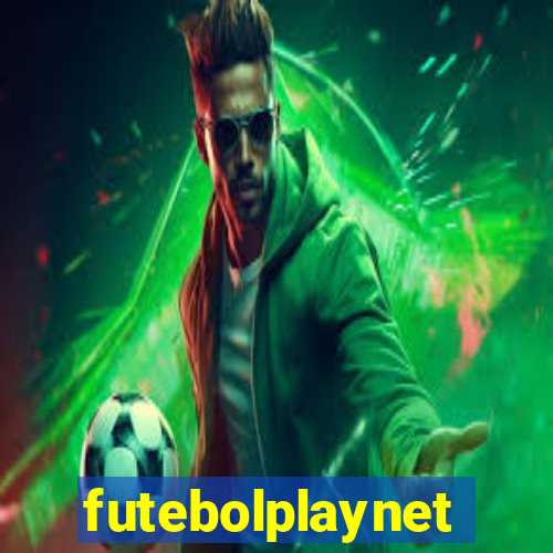 futebolplaynet