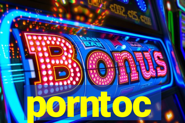 porntoc