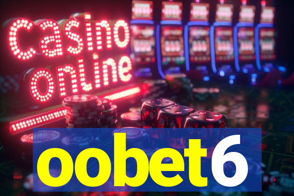 oobet6