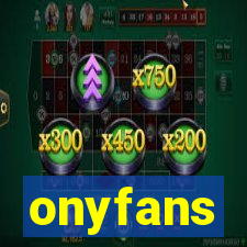 onyfans