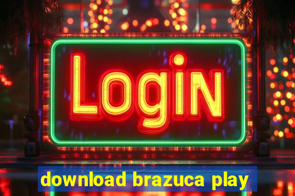 download brazuca play