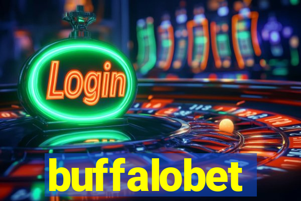 buffalobet