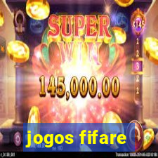 jogos fifare