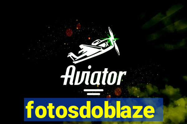 fotosdoblaze