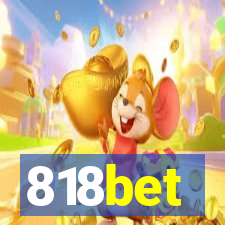 818bet