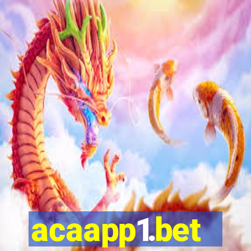 acaapp1.bet