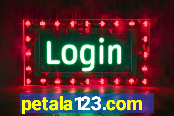 petala123.com