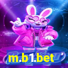 m.b1.bet