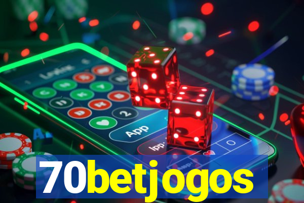 70betjogos