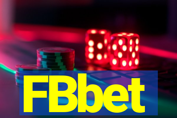 FBbet