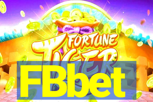 FBbet