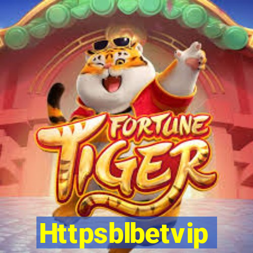 Httpsblbetvip