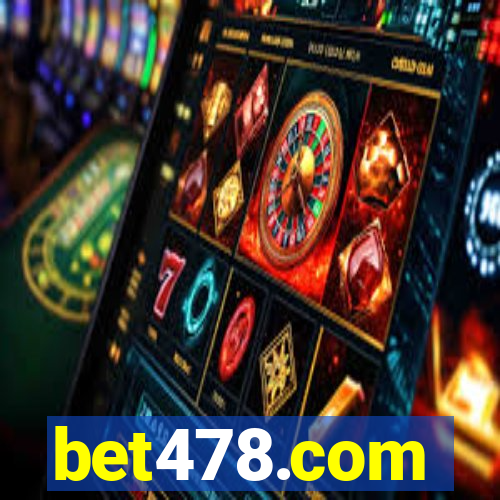 bet478.com