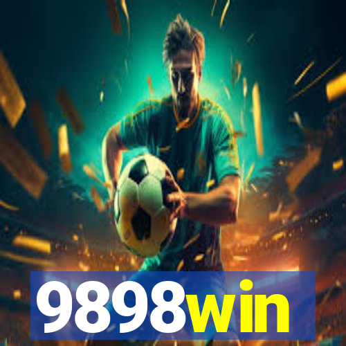 9898win