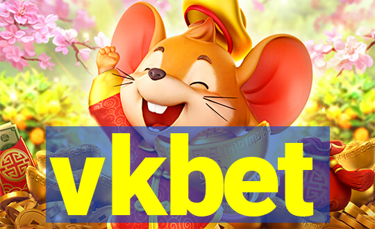 vkbet