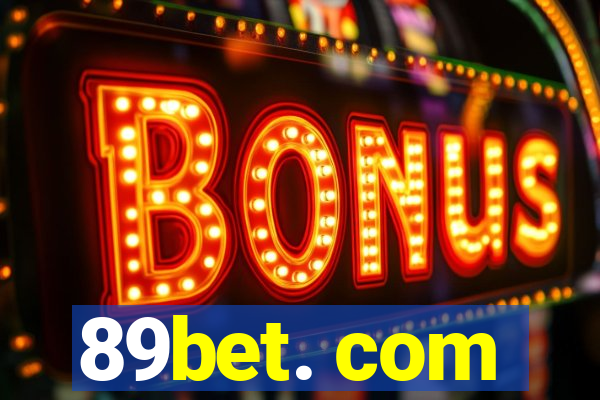 89bet. com