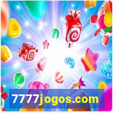 7777jogos.com