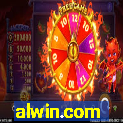 alwin.com