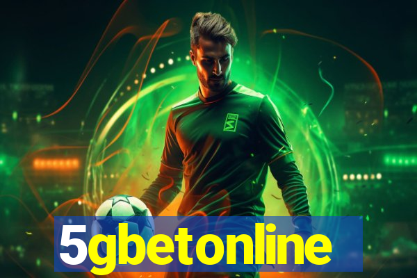 5gbetonline