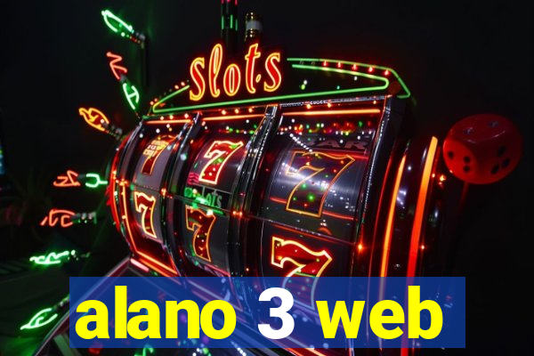 alano 3 web