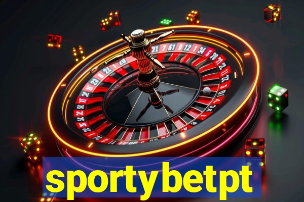 sportybetpt