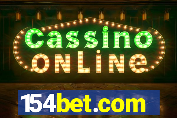 154bet.com