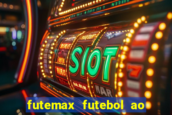 futemax futebol ao vivo cruzeiro