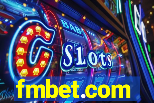 fmbet.com