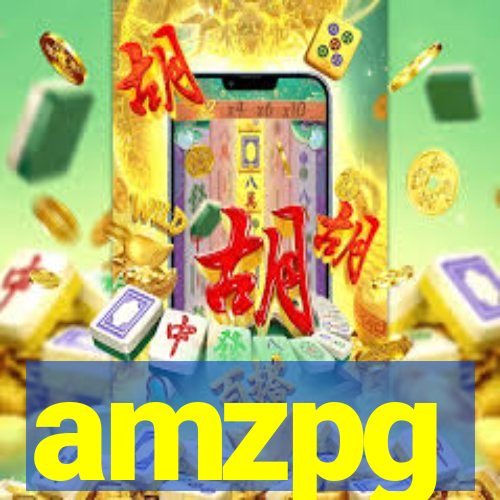 amzpg