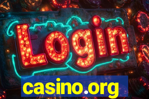 casino.org