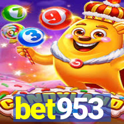 bet953