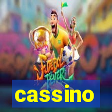 cassino internacional online