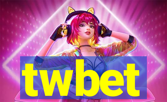 twbet